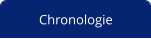 Chronologie