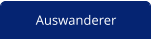 Auswanderer