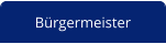 Bürgermeister