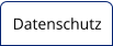 Datenschutz