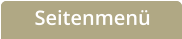 Seitenmenü