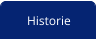 Historie