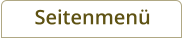 Seitenmenü